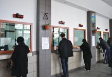 La Ploiești, impozitele și taxele locale pentru anul 2022 au fost indexate doar cu rata inflației