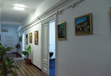 La Ploiești a fost inaugurat primul Centru pentru Tineret