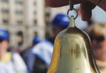 Sindicatele din Educaţie anunţă grevă generală