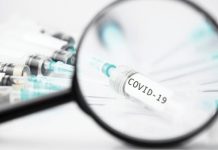 Un nou studiu sugerează că vaccinarea anti-COVID-19 nu afectează fertilitatea