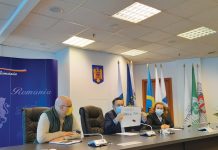 Conducerea Primăriei Ploiești cere să se intre „într-o altă viteză” cu licitația pentru desemnarea noului operator de termie