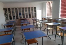 S-au stabilit cuantumurile lunare ale burselor pe care le vor primi elevii ploieşteni