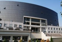 Chiar şi în condiţiile deficitului de magistraţi, evoluţie de la „Satisfăcător” la „Eficient” a celerităţii soluţionării cauzelor la Tribunalul Prahova