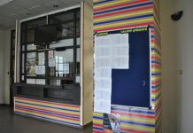 Anul trecut, aproape 6.500 de șomeri prahoveni și-au găsit un nou loc de muncă