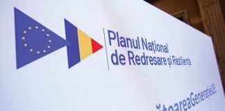 Guvernul vrea accelerarea implementării PNRR