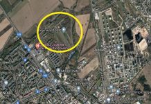 Cât costă documentația pentru „noul spital județean”: 1,7 milioane de euro numai studiul de fezabilitate!