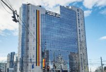 Salariații Primăriei Ploiești vor beneficia din nou de vouchere de vacanță