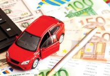 Companiile de asigurări din România plătesc în fiecare zi calendaristică despăgubiri de aproape 3,5 milioane de euro