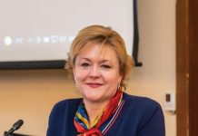 Teatrul românesc a pierdut un actor, Baroul Prahova a câştigat un avocat care a înnobilat o profesie: Decan Emanuela Maria Antonescu