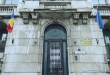 Ministerul Muncii: 3.012 contracte de muncă ale unor cetăţeni ucraineni, înregistrate în Revisal, până în prezent