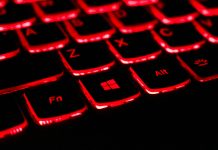 Lenovo își înnoiește laptopurile și lansează ThinkPad X13s, cu arhitectură de securitate Pluton