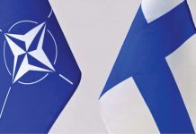 Finlanda, tot mai aproape de o aderare la NATO