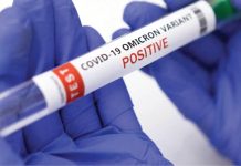 Sub-varianta XE a Omicron ar fi mai transmisibilă, dar nu ar aduce simptome noi