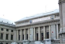 Medicul naturopat Cristian Răchitan susţine o conferinţă, cu intrare liberă, la Ploieşti