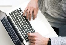 Perioada de activitate în cadrul unui PFA, recunoscută ca vechime în muncă