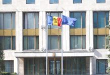 Lista nominală finală cu datele a 20.718 prizonieri şi deportaţi înhumaţi în cimitirele din Rusia, publicată de Ambasada României