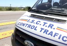 Şcoală de şoferi din Ploieşti – cercetată de procurorii prahoveni pentru comiterea infracţiunii de evaziune fiscală