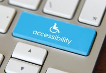 Va fi înfiinţată o Platformă naţională pentru centralizarea datelor privind persoanele cu dizabilităţi din România