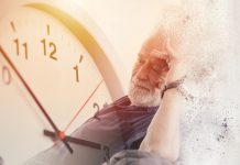 Somnul joacă un rol important în menţinerea sănătăţii creierului