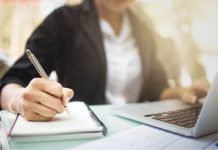 Pe perioada pandemiei, în Prahova, peste 10.000 de salariați și-au desfășurat activitatea în regim de telemuncă