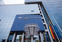 Camera de Comerț și Industrie a României susține că pentru reducerea cheltuielilor bugetare se impune reorganizarea teritorială a țării