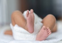 Screeningul nou-născuților pentru atrofie musculară spinală crește șansa copiilor la o viață fără dizabilități