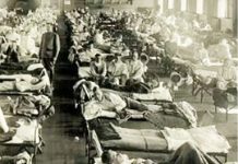 Misterul privind originea Morţii Negre, elucidat cu ajutorul ADN-ului