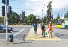 Într-un an, Prahova „a pierdut” aproape 10.000 de persoane!