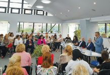 Casa de Asigurări de Sănătate Prahova – singura instituţie din ţară care a obţinut în instanţă posibilitatea de a plăti angajatorilor pentru concedii medicale „istorice”