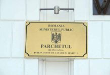 Deficitul de procurori „atinge cote critice în ansamblul parchetelor şi se menţine cronic în unele circumscripţii”