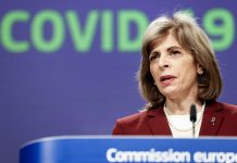 Statelor din UE li se cere să acţioneze acum pentru valurile de COVID-19 de la iarnă