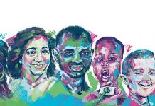 25.000 de români sunt diagnosticaţi anual cu un cancer rar şi un milion trăiesc cu o boală rară