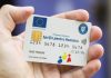 Peste un milion de persoane au primit prima plată prin cardurile pentru alimente
