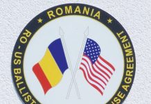 Preşedintele Klaus Iohannis: Parteneriatul strategic cu SUA este şi va continua să rămână unul dintre fundamentele politicii externe