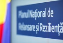 Premierul Marcel Ciolacu a salutat modificarea PNRR