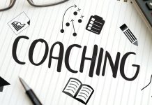 Medicul psihiatru Petronela Nechita: Coachingul deblochează potenţialul unei persoane de a-şi maximiza performanţa