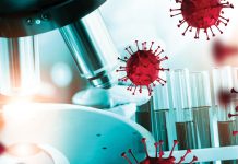 Imunitatea genetică ar putea fi cea care determină COVID-19 asimptomatic