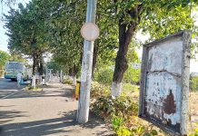 Instantanee din Prahova