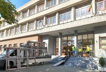 Instantanee din Prahova