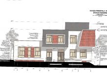 La Boldeşti-Scăeni se va construi un corp nou de şcoală, ce va avea în dotare şi spaţiu de servit masa
