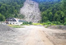 PAGINI MEMORABILE DIN ISTORIA FOTBALULUI PRAHOVEAN/ ECHIPE DISPĂRUTE: PAGINI DIN ISTORIA FOTBALULUI DIN AZUGA (II)