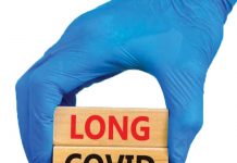 Marea provocare a anilor care vor urma după pandemie: Sechele sau sindromul long COVID?