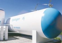 Comisia Europeană a aprobat schema României de sprijin pentru producţia de hidrogen