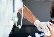 Experţii OMS se pronunţă în favoarea unei a doua doze de rapel cu vaccinul anti-Covid