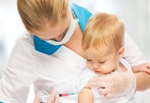 Ministerul Sănătăţii a anunţat încheierea achiziţiei de vaccin hexavalent