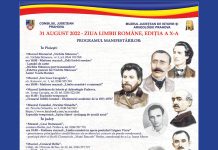 „Ziua Limbii Române”, marcată și de muzeele prahovene
