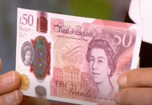 În Australia, imaginea reginei Elisabeta a II-a de pe bancnote nu va fi schimbată automat cu cea a Regelui Charles al III-lea