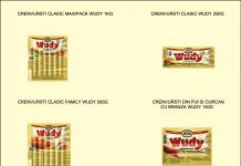 Crenvurști cu bacterii periculoase, retrași de la vânzare din mai multe lanțuri de magazine