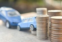 Asigurătorii au plătit, în 2023, despăgubiri de peste 25,5 milioane de lei pentru locuinţele afectate de furtuni