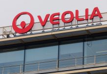 Compania Veolia: Informaţiile potrivit cărora este posibilă preluarea serviciului de alimentare cu energie termică în Ploieşti reprezintă o speculaţie